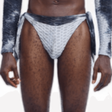 APA SWIM BRIEF