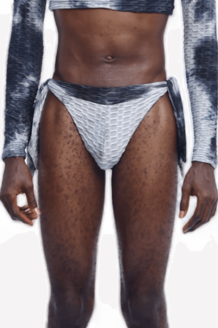 APA SWIM BRIEF