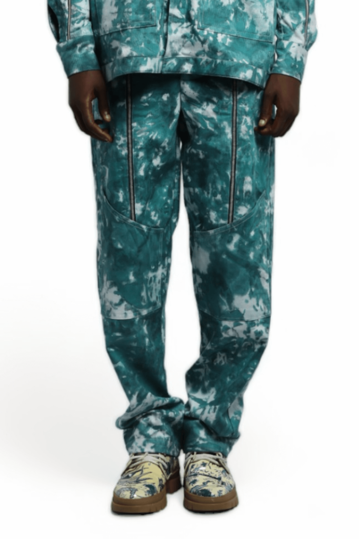 KOLO PANT