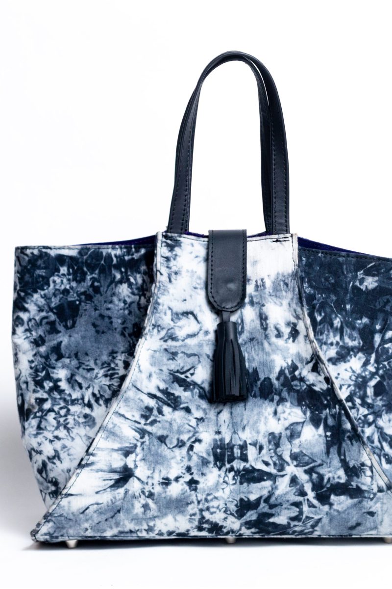 ERUKU TOTE BAG 1