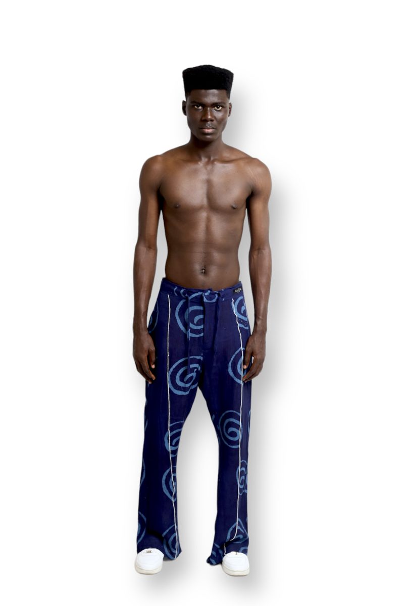 MASSEY PANT