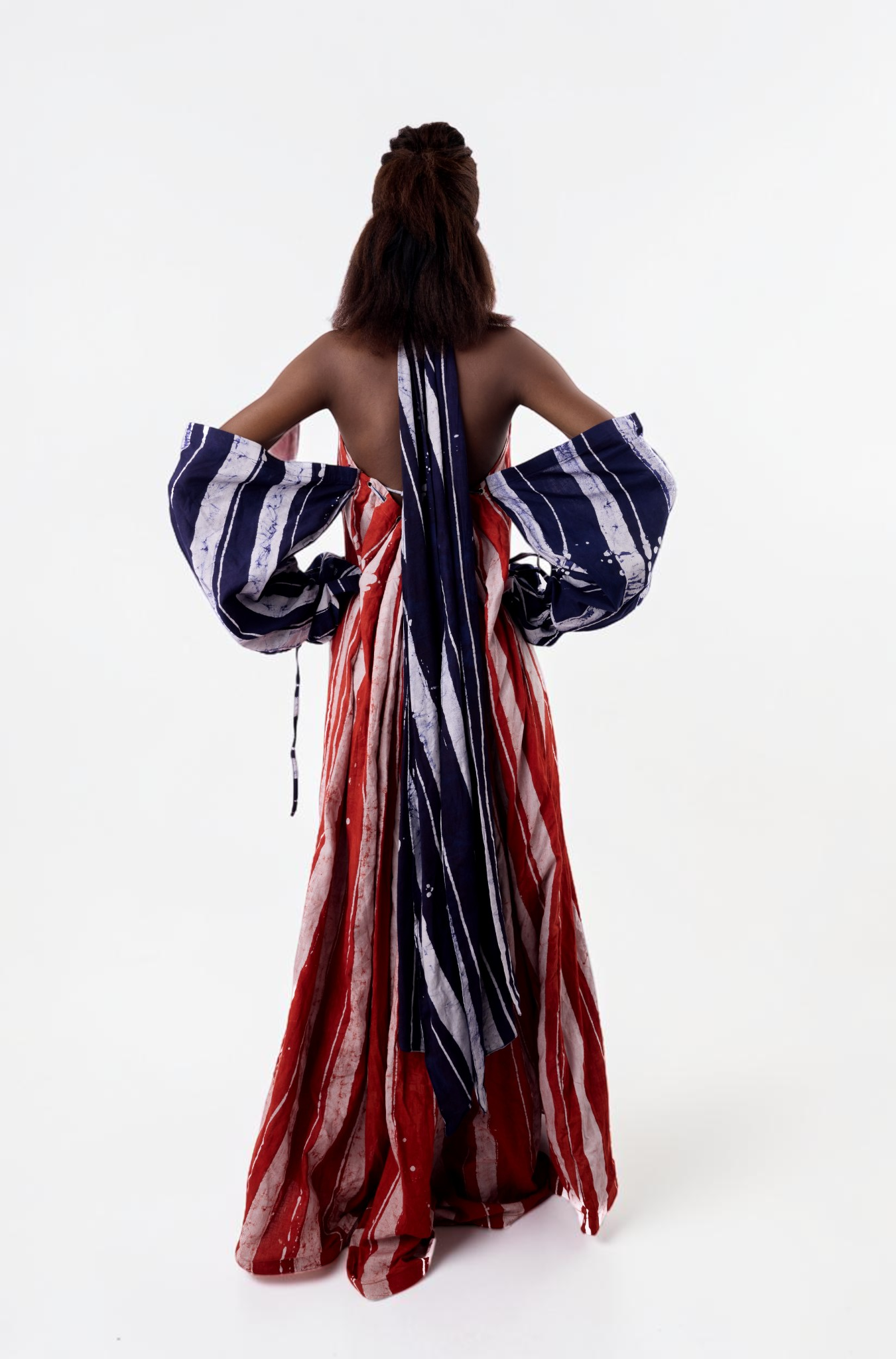 Anti Dress 2